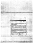 <span itemprop="name">Documentation for the execution of Billy Wayne Waldrop</span>