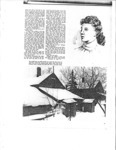 <span itemprop="name">Documentation for the execution of Mary Farmer</span>