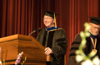 <span itemprop="name">Frank Thompson, dean of the Rockefeller College of...</span>
