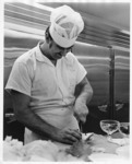 <span itemprop="name">An unidentified Food Services employee at the...</span>