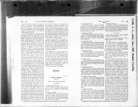 <span itemprop="name">Documentation for the execution of J. B. Carden</span>