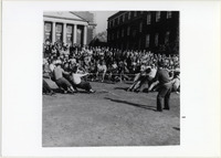 <span itemprop="name">Page 108 A-Top: Rivalry tug-of-war.</span>