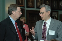 <span itemprop="name">Advancement Events`: 6/2/06 @ 8 AM Ft. Orange Club / Albany, NY CEO Breakfast</span>