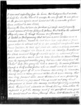 <span itemprop="name">Documentation for the execution of Thomas Camp</span>