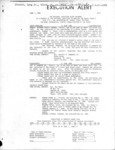 <span itemprop="name">Documentation for the execution of Leo Edwards</span>