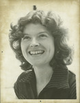 <span itemprop="name">A headshot of Carolyn Moon associated with the...</span>