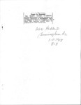 <span itemprop="name">Documentation for the execution of Howard Richardson</span>