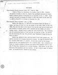 <span itemprop="name">Documentation for the execution of Jim Barber</span>