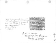 <span itemprop="name">Documentation for the execution of Ellsworth Kelley</span>