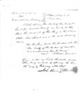 <span itemprop="name">Documentation for the execution of Thomas Murphy</span>