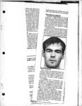 <span itemprop="name">Documentation for the execution of John Young</span>