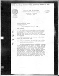 <span itemprop="name">Documentation for the execution of Joe Vernon</span>