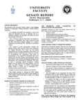 <span itemprop="name">2008-09 Agendas and Related Materials - March9 - UNIVERSITY_FACULTY_SENATORS_REPORT_020509 (1) (2).doc</span>