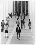 <span itemprop="name">A picture of students walking between buildings on...</span>