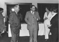 <span itemprop="name">Anthony J. Casale (center), State University of...</span>