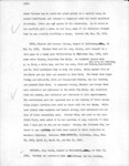 <span itemprop="name">Documentation for the execution of Willie Williams, Jim Winton, Charner Wood, George Wood, Joe Woodley</span>