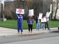 <span itemprop="name">Wantagh Library Unit members and members from the...</span>