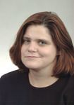 <span itemprop="name">Portrait of Traci Mach, c. 2005....</span>