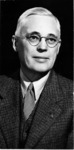 <span itemprop="name">A portrait of Milton G. Nelson, Ph.D., Acting...</span>