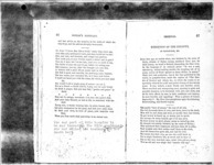 <span itemprop="name">Documentation for the execution of John Bennett</span>