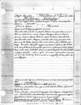 <span itemprop="name">Documentation for the execution of Angelo Cornetti</span>