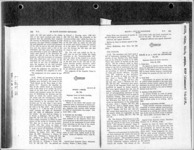 <span itemprop="name">Documentation for the execution of Wiley Brice</span>