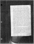 <span itemprop="name">Documentation for the execution of F. M. Snow, Robert Johnson, Dan White, Tom Wright</span>