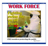 <span itemprop="name">Fighting swine flu on all fronts: Civil Service...</span>