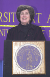 <span itemprop="name">University at Albany President Karen Hitchcock...</span>