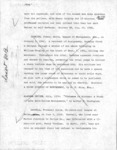 <span itemprop="name">Documentation for the execution of Henry Hall, John Hall, Freeman Harrell</span>