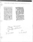 <span itemprop="name">Documentation for the execution of Leon Brown, Lafon Fisher, Leonard Shadlow</span>