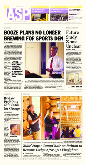 <span itemprop="name">Albany Student Press, Issue 10</span>