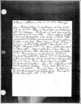 <span itemprop="name">Documentation for the execution of Jack Brown, Edgar Harris</span>