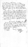<span itemprop="name">Documentation for the execution of Adam Bluff</span>