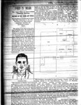 <span itemprop="name">Documentation for the execution of Charles Ford</span>