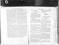 <span itemprop="name">Documentation for the execution of John Breeze</span>