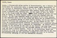 <span itemprop="name">Summary of the execution of Moses Lyons</span>