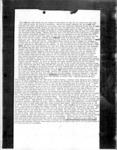 <span itemprop="name">Documentation for the execution of Elijah Wood</span>
