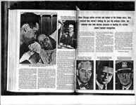 <span itemprop="name">Documentation for the execution of Robert Nixon</span>