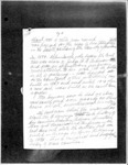 <span itemprop="name">Documentation for the execution of Rafe Walker, Jimmy Richardson, George Solomon, Allen Towles, Floyd Thompson...</span>