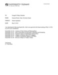 <span itemprop="name">1112 Request to Consider Senate Bill passesd 5-14-12.docx</span>