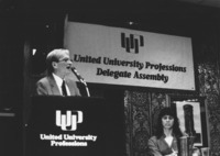 <span itemprop="name">Fred Miller, on the United University Professions...</span>