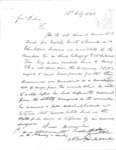 <span itemprop="name">Documentation for the execution of Thomas Murphy</span>