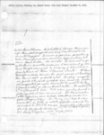 <span itemprop="name">Documentation for the execution of Willie Louis</span>