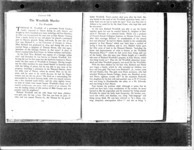 <span itemprop="name">Documentation for the execution of Thomas Woolfolk</span>