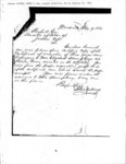 <span itemprop="name">Documentation for the execution of Alfred (Humphries), Henry (Humphries), Joe (Humphries)</span>