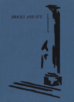 Bricks and Ivy