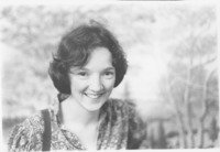 <span itemprop="name">A headshot of Linda Lester who was associated with...</span>