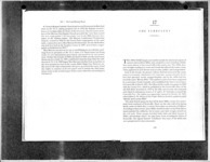 <span itemprop="name">Documentation for the execution of Jesse Miller</span>