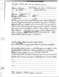 <span itemprop="name">Documentation for the execution of Stanley Forbes</span>